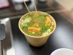 -老黑板筋(顺义总店)