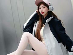 -龙湖重庆时代天街