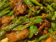 -泥糊破店小酒馆·团建聚餐(南京西路店)