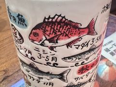 -桃太郎寿司料理(南坪店)