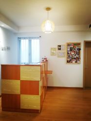 -FACE·日本小颜矫正美容整骨サロン