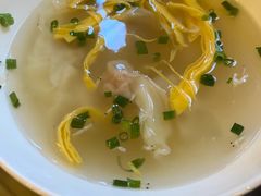 -上海和平饭店茉·莉酒廊 Jasmine Lounge