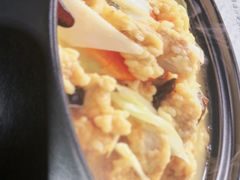 -香丰阁·烤鸭·川湘菜(昌平店)