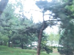 -北京宽沟会议中心