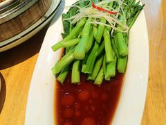 -赤宴·川菜(玉林店)