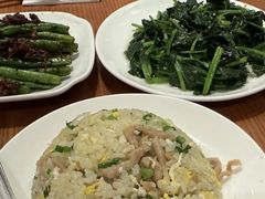 -鼎泰丰(新港中心店)