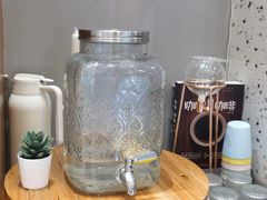 -akiamai秋甜(园艺山店)