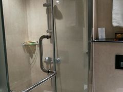 -香港尖沙咀皇悦酒店