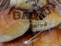 -GAONNURI加温努力(马场店)