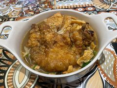 -文昌桥螺蛳粉(魏公村店)
