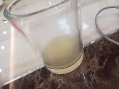 -朝族高丽火盆