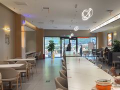 -袁记肉夹馍(北大街店)