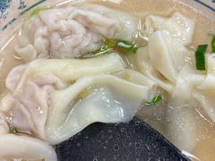 -刘长兴(逸仙桥店)
