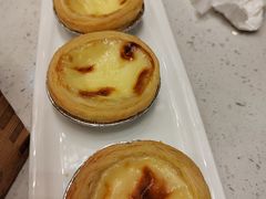 -四季海鲜酒楼·粤菜·早茶·宴会(南山中心区店)