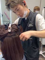 -崇尚GAVIN STYLE臻选