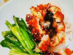 -石葵(锦业时代店)