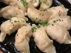 -山里亲戚(淞虹路店)
