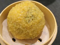 -旺顺阁海鲜广场(亚运村店)