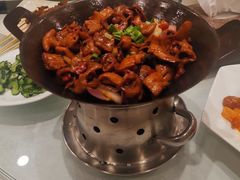 -庐州太太(鼓楼店)