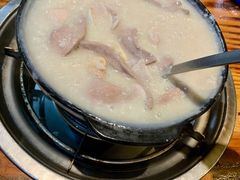 -盈田盈粥庄(博山东路店)