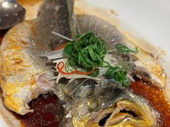 -悦海堂(金融街购物中心店)
