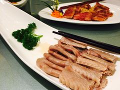 -盆满钵满·国家非遗传承(云台店)