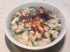 -春发生饭店·非遗(南院门店)