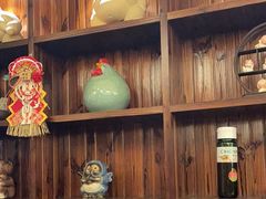 -鸟鹏烧鸟居酒屋(昌岗店)