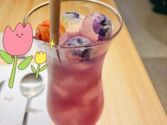 -ROIIN用心(杭州首店)