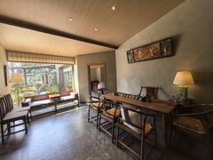 -东湖177艺术餐厅·东坡院子
