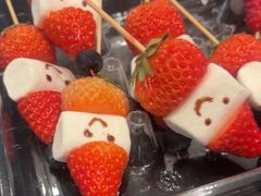 -一沙一城·岩烤牛扒(深圳首店)