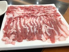 -情忆草原涮肉馆