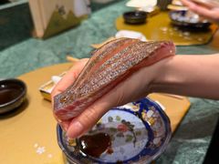 -鮨冠OMAKASE食べ放题(北京首店)