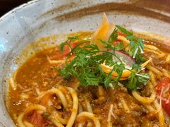 -Sarah西点·烘焙·餐厅(翰林府旗舰店)