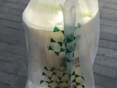 -1点点(银座和谐广场店)