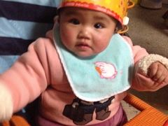 -优益滋蛋糕(斗柏路店)