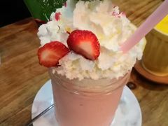 -MIKAKU(万达广场上海宝山店)