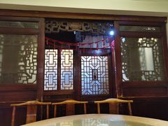 门面-古韵餐厅(湖畔大学店)