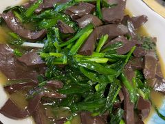 -三得正宗乌烈乳羊(环城东二路店)