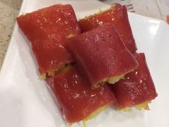 -点都德(汇盈广场店)