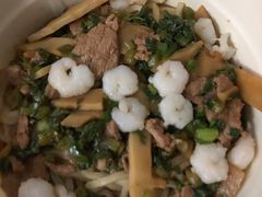 -奎元馆(星光城店)