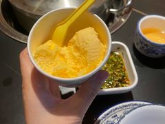 -淼福猪肚鸡·椰子鸡火锅(大沙地店)