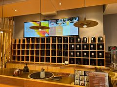 -去茶山(重庆万象城店)