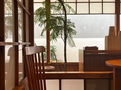 -Max Bakery 阿唛手作