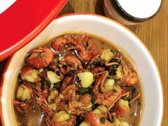 -八碗湘长沙市井菜(坡子街店)