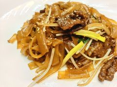 -西郊壹号
