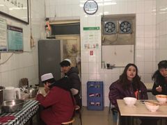 -清真·宏顺祥卤汁凉粉(大皮院店)