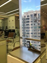 点击看大图 -潘多拉Hairsalon