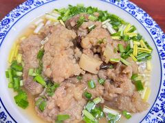 -管记水席老店(仙果市街店)