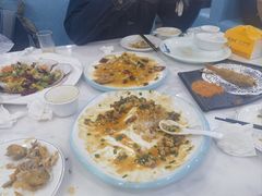 -威海渔村(黄兴路店)